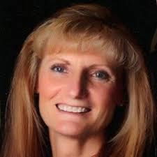 Lindsey Stewart, MBA, MSM, CHAMP, CSAM