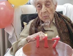 The Adriana Smith Case Was an Ethical Disaster