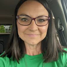 H7 Network Group Meeting Summary and Introductions in Delaware, Ohio