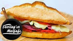 Photos, address, and phone number, opening hours, photos, and user reviews on yandex.maps. Kumru Nasil Yapilir Evde Kumru Tarifi Izmir Kumru Tarifi Youtube