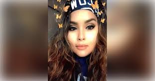 Josh Mares's Instagram, Twitter & Facebook