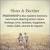 Emotional Brother And Sister Quotes