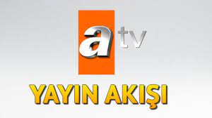 Outlander 450/570, outlander 6x6, renegade, renegade x xc Atv Yayin Akisi 9 Subat 2021 Atv De Bugun Ne Var Atv Yayin Akisi Atv Canli Izle Teknogaste