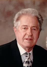 David Coler Obituary