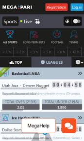 Features of zee5 app for pc. Download Megapari App Android Apk Ios Download Install 2021
