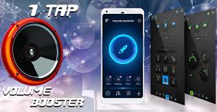Sound booster is an excellent volume control app. Download Super High Volume Booster Loud Speaker Booster 10 13 Apk For Android