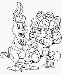 Taguri desene cu iepurasi, desene cu iepurasul de paste, desene in romana, desene dublate in romana, desene online. Jocuri Pentru Copii Mari Si Mici Iepurasi De Colorat La Pasti Idea Iepurasul De Des Easter Coloring Pages Easter Coloring Book Easter Coloring Pages Printable