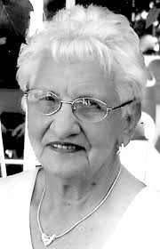 Seward named Community of the Year