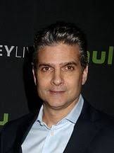 Casting du film Les Hommes de main : Réalisateurs, acteurs et équipe  technique