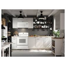 Skurup Pendant Lamp Black 15 38 Cm Ikea Black Pendant Lamp Pendant Lamp Ikea