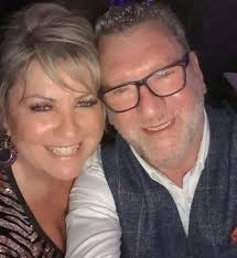 TUI under fire as Staffordshire couple hit by 'nightmare' three-week  vomiting bug