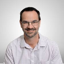 William Klawitter's Instagram, Twitter & Facebook