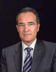 Nº 27 Odontologos de Hoy