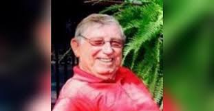 Edelmiro Garza Obituary