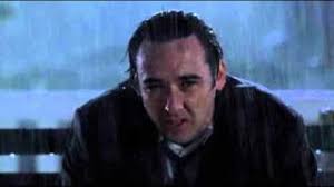 Scribblings and Bibblings