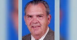 Freddie Bowen's Instagram, Twitter & Facebook