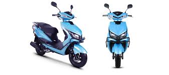 Kuba motor şikayet ve yorumları şikayetvar'da! Kuba Motor Blazer 50 Xr Elden Taksitle
