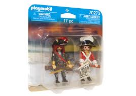 Playmobil Accessoire Coffre Tresor Rouge Pour Chevalier Pirate Voici une nouveauté playmobil 2020 france, playmobil 2020 chevalier playmobil novelmore. luoghi invisibili