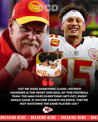 In the midst of now-former Oklahoma head football coach Lincoln Riley's  departure from OU, one man felt a different kind of chaos and confusion. It  all eventually led to the hashtag #SmokerGate.