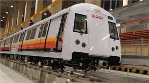 917納莉風災那一天的台北捷運 • 納莉水淹16個捷運車站，包括淡水及板南線，台北車站水淹三層樓。 • 行控中心遭滅頂，台北捷運癱瘓，史上最嚴重。 • 出動超過200台大型抽水機具，抽水整整15天。 • 水退去後，淤泥深度超過5公分，全線歷時三個月恢復通車。 • æ–°åŠ å¡åœ°éµèª¤é»žæ·¹æ°´å•é¡Œé€£é€£äº¤é•· å¸Œæœ›èƒ½å­¸ç¿'å°åŒ—æ·é‹ åœ‹éš› ä¸‰ç«‹æ–°èžç¶²setn Com