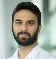 Thailand in View18 August 2020 : Asia Video Industry Association