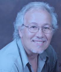 Répertoire de nos membres