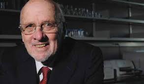 The Offices of Technology Management