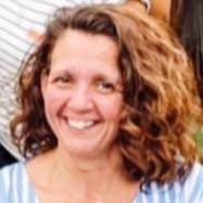 Debbie Maas Email & Phone Number