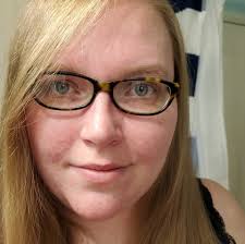 High speed chase in Sheridan, Indiana