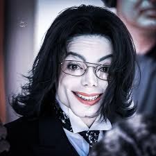 Sharing Memories and Tributes to Michael Jackson