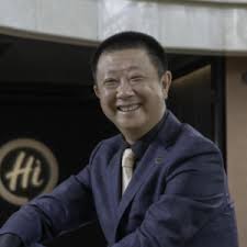 The online shopping pioneer's net worth is reported to be $137. Billionaire Boys Club Meet Singapore S 31 Wealthiest Men And 1 Woman Coconuts Singapore