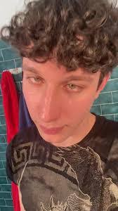 Greg Fielder's Instagram, Twitter & Facebook