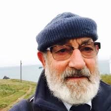 David Lingard (@NewquayEvents)