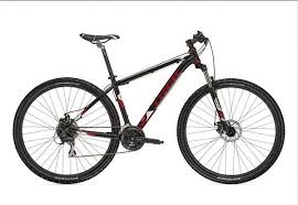 trek gary fisher wahoo d 29er cycle online best price