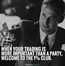 Welcome To The 1 Club Learn To Trade Forex With Our Price Action Trading Strategy For Winning Signals P Forex Trading Quotes Trading Quotes Forex Trading