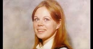 Obsessed with True Crime