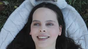 Aldo Cano-Huisteco de corazón (Audio) Ft. Destiny Hooks and Hugo Valdés