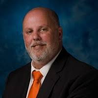 Christine Latch Email & Phone Number