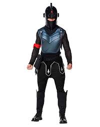 That the über popular video game all the kiddos are into these days, fortnite , will be the most popular costume theme for halloween (and, yes, we are aware it's barely even fall). Fortnite Halloween Costumes Have Arrived Halloween Daily News