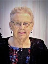 Loretta Eisenhardt Obituary