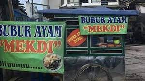 Jul 27, 2018 · unik, nyeleneh, dan bikin ngakak kalau melihatnya. Kreatif Abis 6 Nama Warung Ini Bikin Penasaran Pengin Beli Citizen6 Liputan6 Com