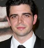 The Vampire Diaries Universe