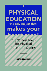 Pin On Best Quote Ideas