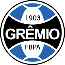 Check spelling or type a new query. Gremio Logo Png Transparent Brands Logos