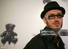 1,450 Biagi Stock Photos, High-Res Pictures, and Images