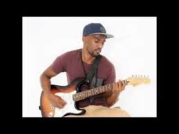 Nathi Noba Ngumama With Lyrics Youtube Lyrics Music Songs Debut Album