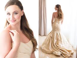 Amazing experience with jorge rodriguez photography in cancun. Moon Palace Cancun Wedding Hanna Riz Cincinnati Wedding Photographer Megan Noll Photography Blog