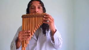Giovanny Laguado Fly Me To The Moon Beautiful Songs Music Instruments Music
