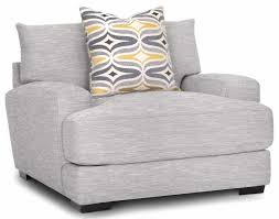 We carry a broad range of living room chairs to match a variety of design styles. Barton Chair A Half Bennett S Furniture And Mattresses Chair A Half