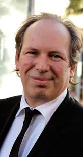 15 best hans zimmer film soundtracks. Hans Zimmer Imdb